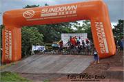 DSC01983 (123)